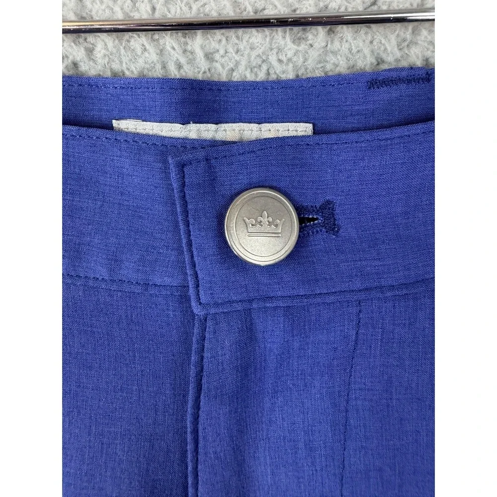 Peter Millar brand peter